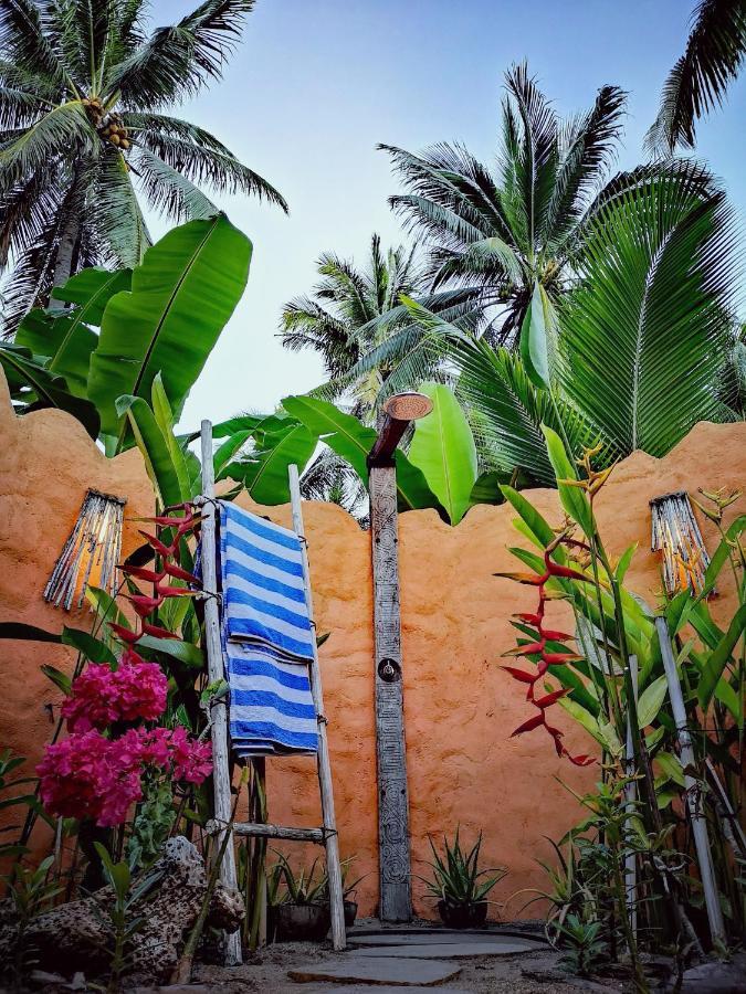 Coconut Garden Resort 3*