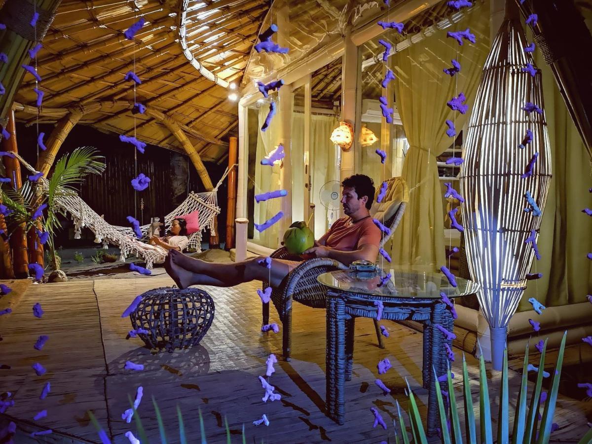 Coconut Garden Resort