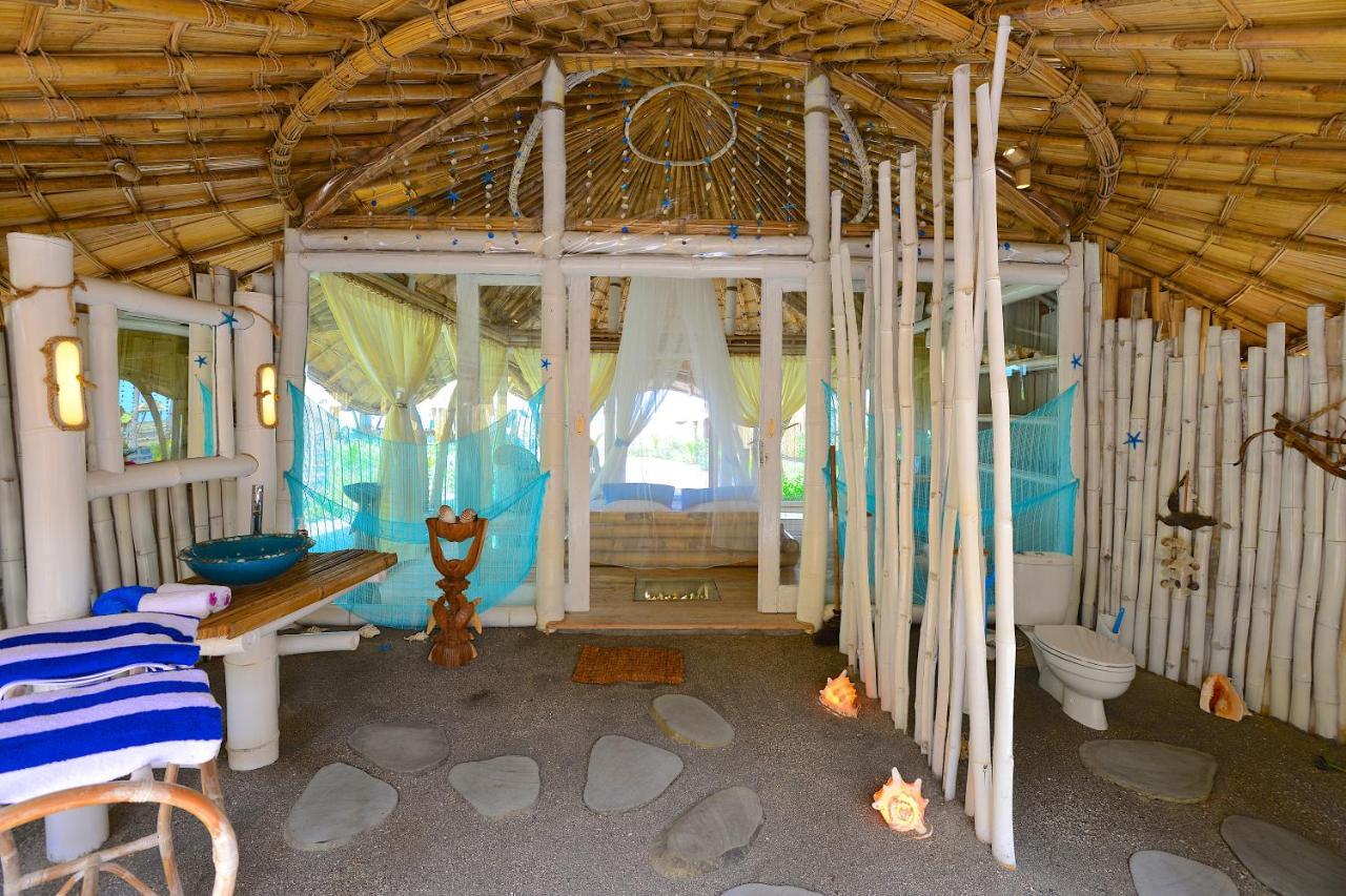 Coconut Garden Resort