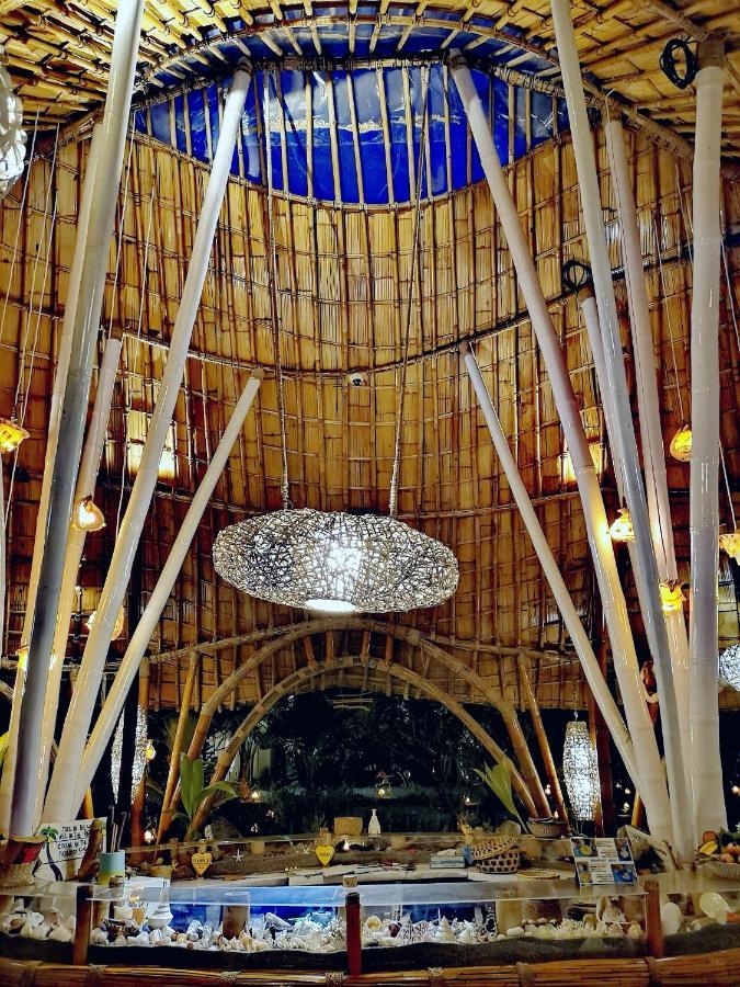 Resort Coconut Garden 3*