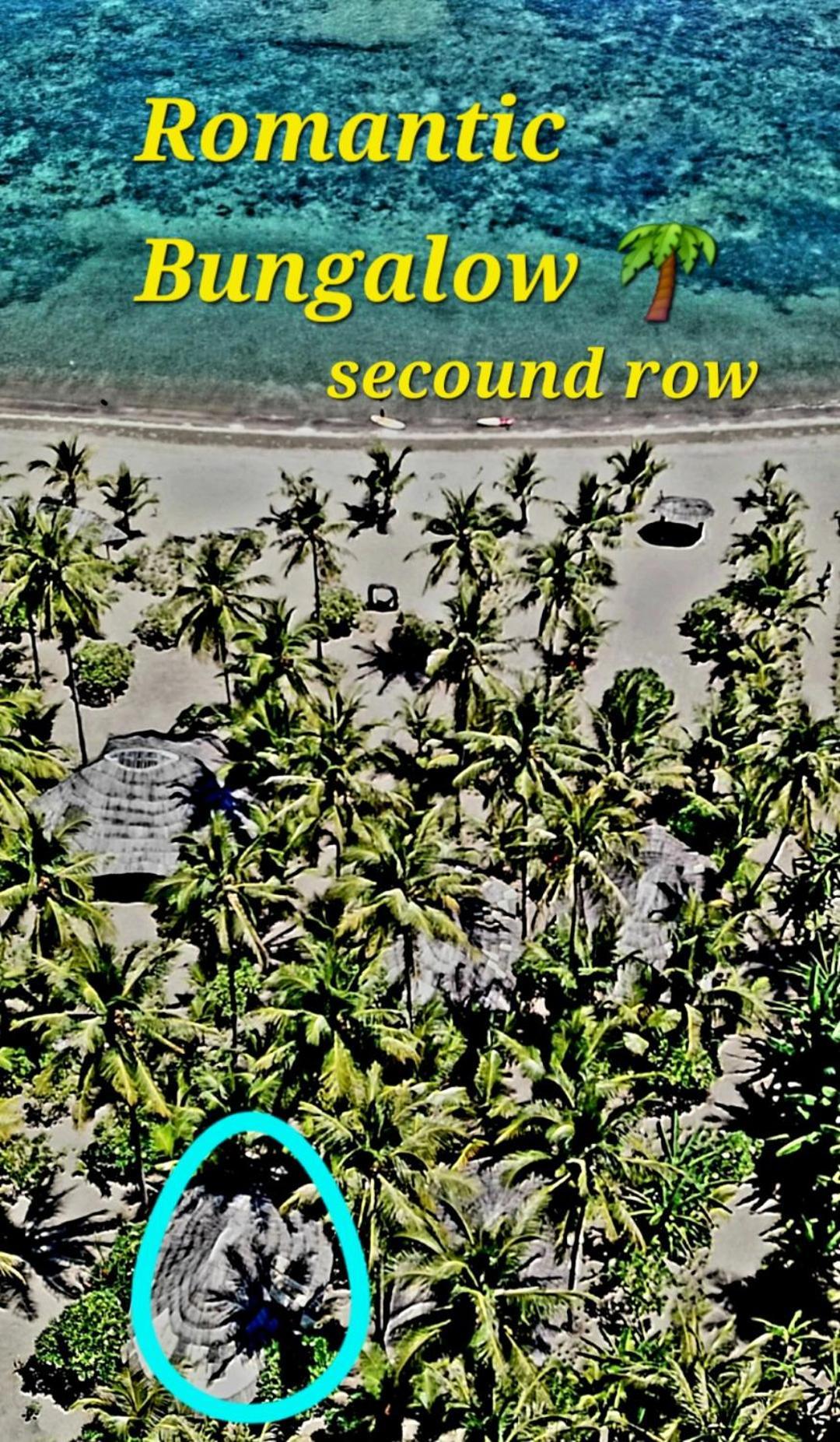Coconut Garden 3* Maumere
