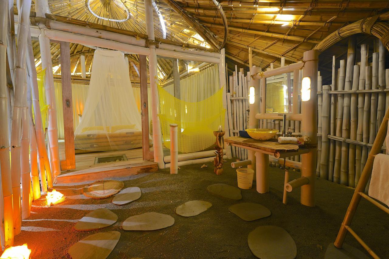 Coconut Garden Resort 3*