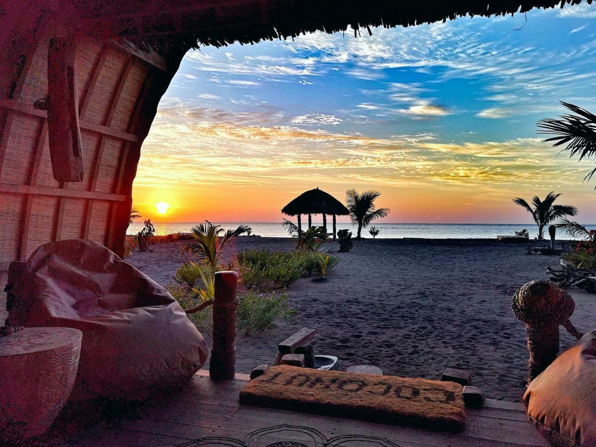 Coconut Garden Resort 3*