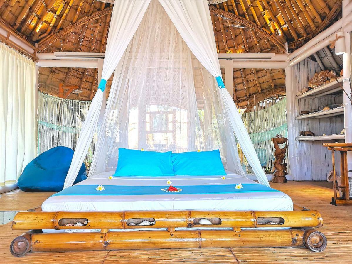 Resort Coconut Garden 3*