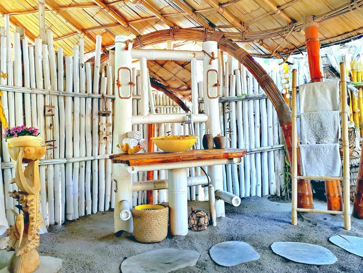 Coconut Garden 3* Maumere