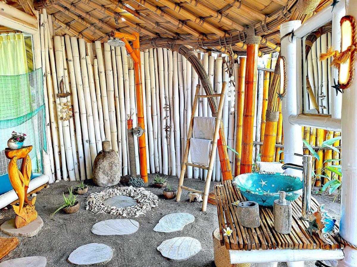 Coconut Garden Resort 3*